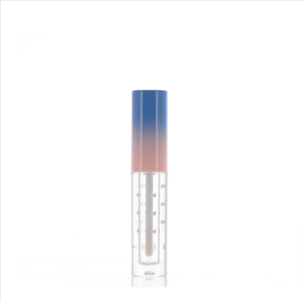 3ml Lip Gloss Component